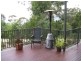 7 Van Leeuwen Crescent, Spring Beach TAS 7190