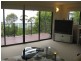 7 Van Leeuwen Crescent, Spring Beach TAS 7190