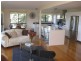 7 Van Leeuwen Crescent, Spring Beach TAS 7190