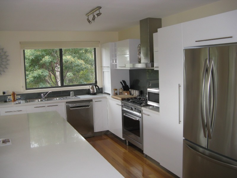 7 Van Leeuwen Crescent, Spring Beach TAS 7190