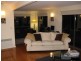 7 Van Leeuwen Crescent, Spring Beach TAS 7190