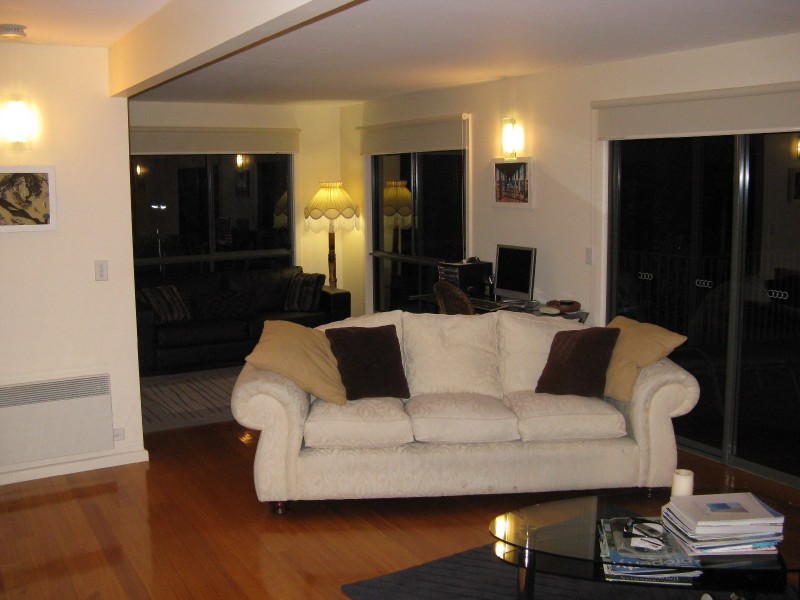 7 Van Leeuwen Crescent, Spring Beach TAS 7190