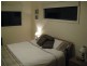 7 Van Leeuwen Crescent, Spring Beach TAS 7190