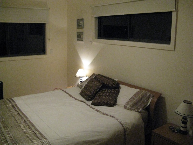 7 Van Leeuwen Crescent, Spring Beach TAS 7190