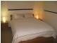 7 Van Leeuwen Crescent, Spring Beach TAS 7190
