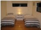 7 Van Leeuwen Crescent, Spring Beach TAS 7190