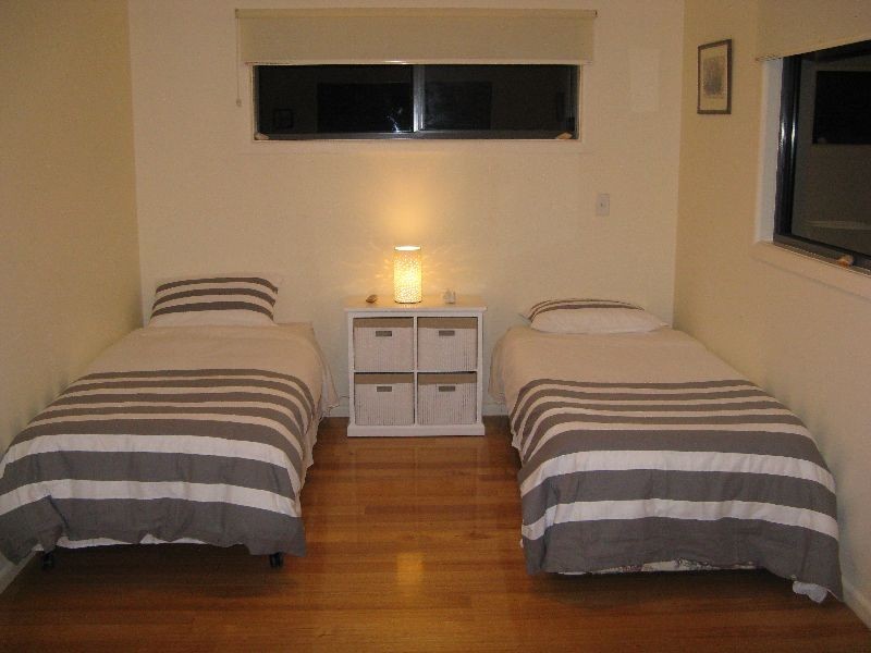 7 Van Leeuwen Crescent, Spring Beach TAS 7190