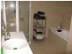 7 Van Leeuwen Crescent, Spring Beach TAS 7190