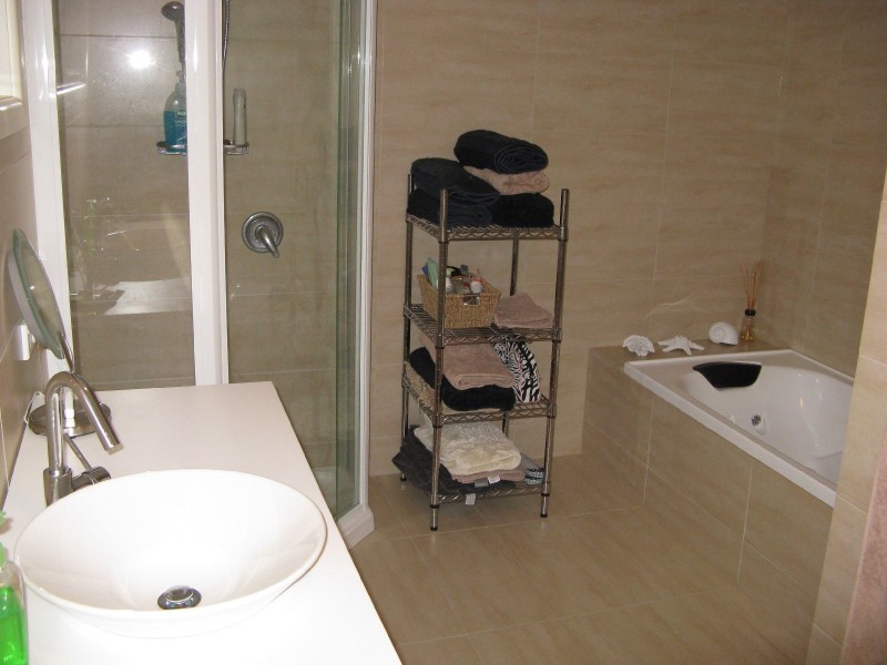 7 Van Leeuwen Crescent, Spring Beach TAS 7190