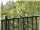 7 Van Leeuwen Crescent, Spring Beach TAS 7190