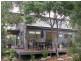 7 Van Leeuwen Crescent, Spring Beach TAS 7190