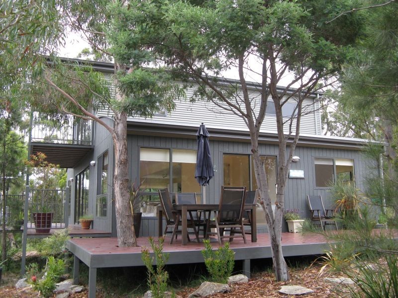 7 Van Leeuwen Crescent, Spring Beach TAS 7190