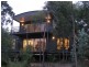 7 Van Leeuwen Crescent, Spring Beach TAS 7190