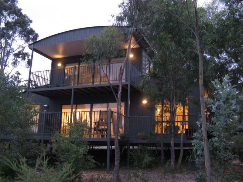 7 Van Leeuwen Crescent, Spring Beach TAS 7190