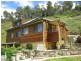 Colebrook TAS 7027