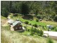 Colebrook TAS 7027