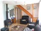Colebrook TAS 7027