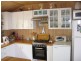 Colebrook TAS 7027