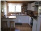 Colebrook TAS 7027