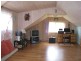 Colebrook TAS 7027