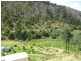 Colebrook TAS 7027