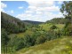 Colebrook TAS 7027