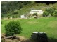 Colebrook TAS 7027