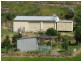 Colebrook TAS 7027