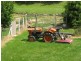 Colebrook TAS 7027