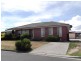 Brighton TAS 7030