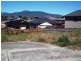 Brighton TAS 7030