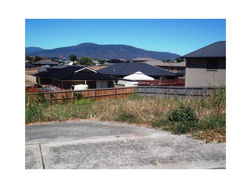 Brighton TAS 7030