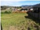 Brighton TAS 7030