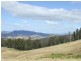 Elderslie TAS 7030