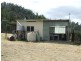 Elderslie TAS 7030