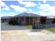 Brighton TAS 7030