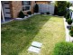 Brighton TAS 7030