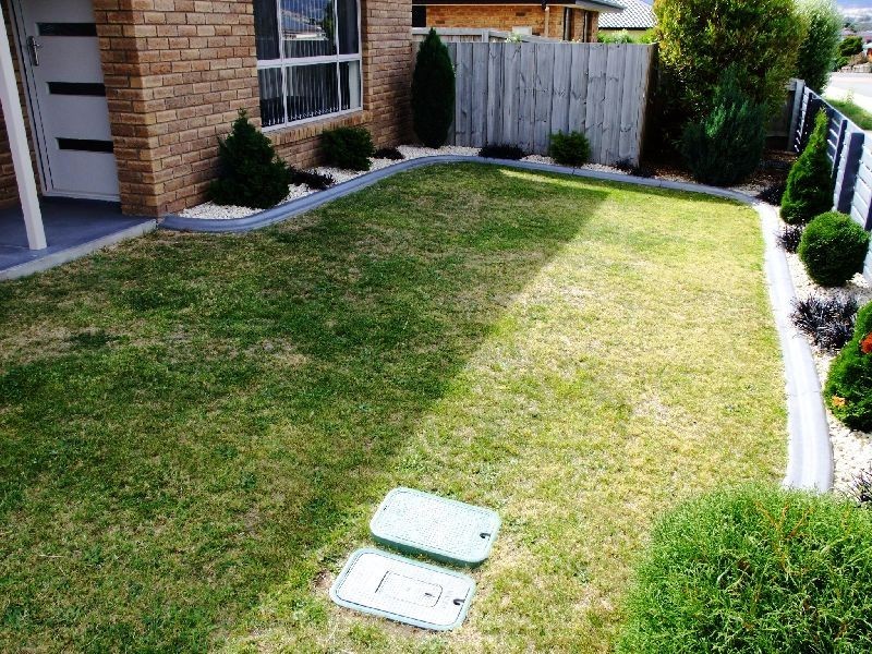 Brighton TAS 7030