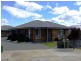 Brighton TAS 7030