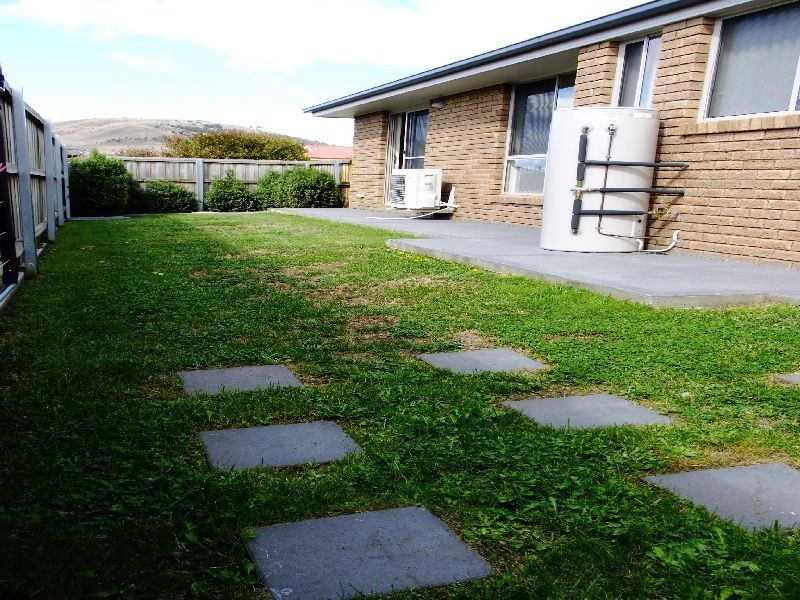 Brighton TAS 7030