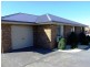 Brighton TAS 7030
