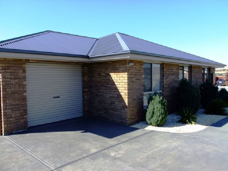 Brighton TAS 7030