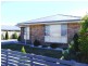 Brighton TAS 7030