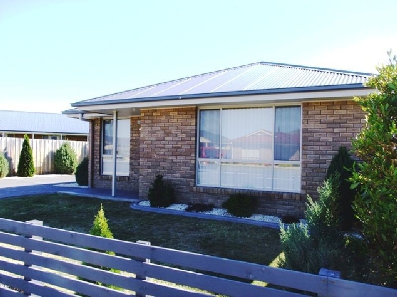 Brighton TAS 7030