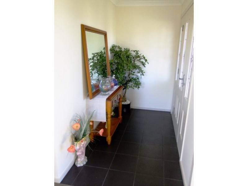 Brighton TAS 7030