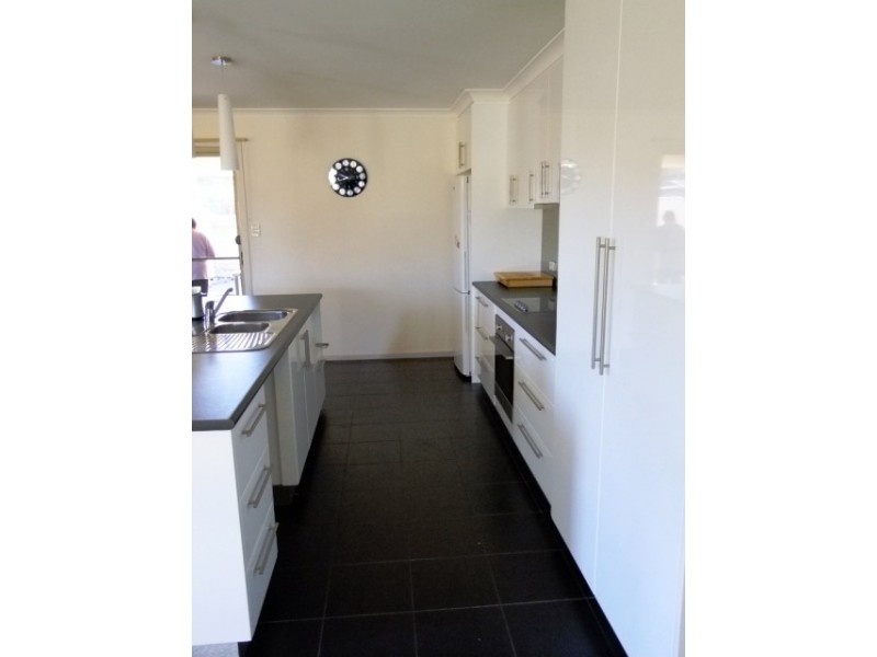 Brighton TAS 7030