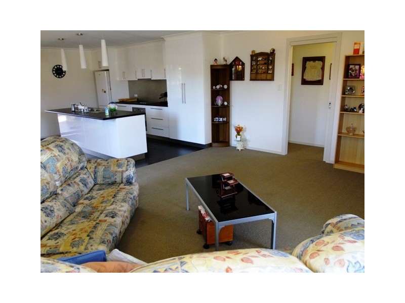 Brighton TAS 7030
