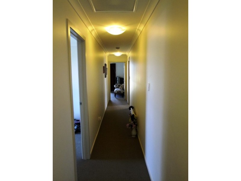Brighton TAS 7030
