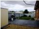 Brighton TAS 7030