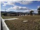 Lot 1, 27 Burrows St, Brighton TAS 7030